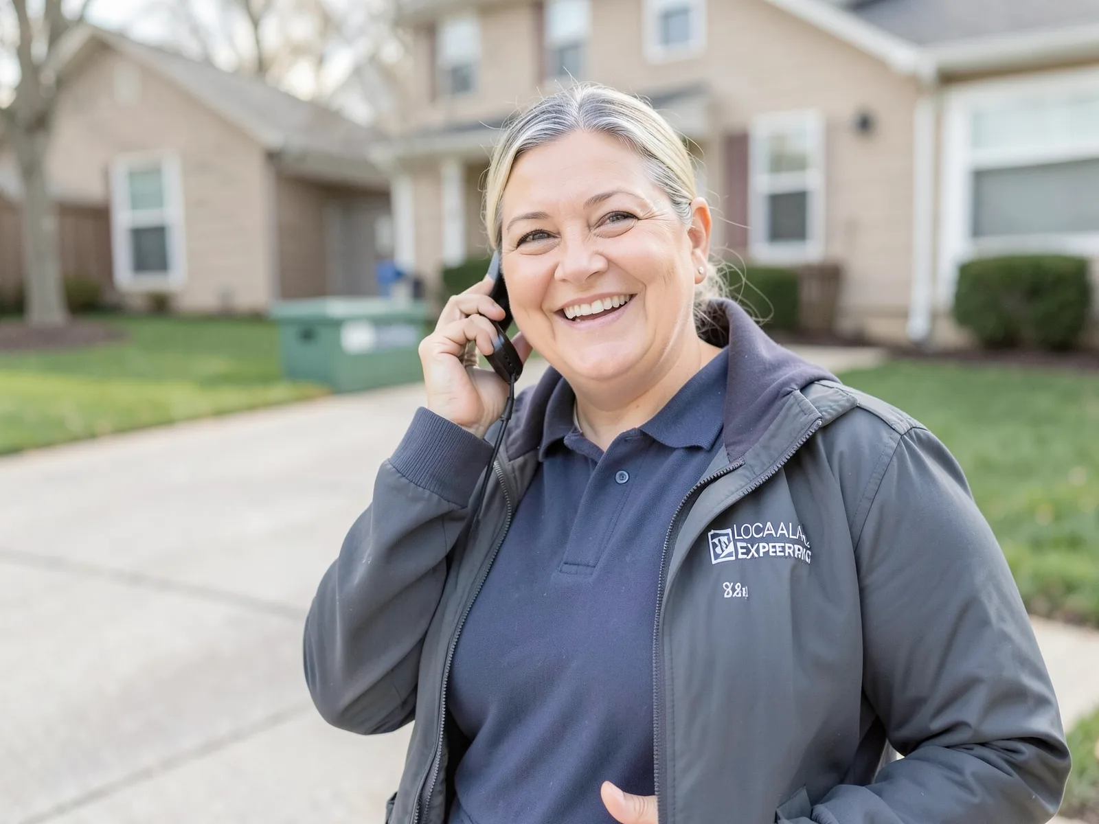 24/7 HVAC Repair & AC Replacement Tieton, WA FAQs
